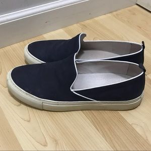 Slate & Stone Slip On Sneakers